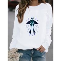 cms/erpbt/backend/web/uploads/erp/collection/images/Women clothes/JINSHANYA/EN497842/img_b/EN497842_img_b_2
